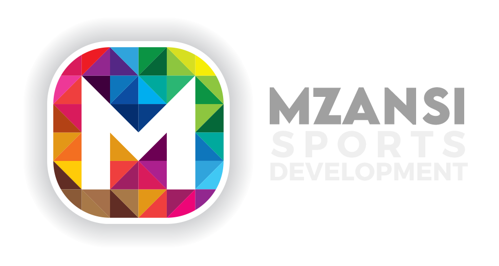 Mzansi Sports Development